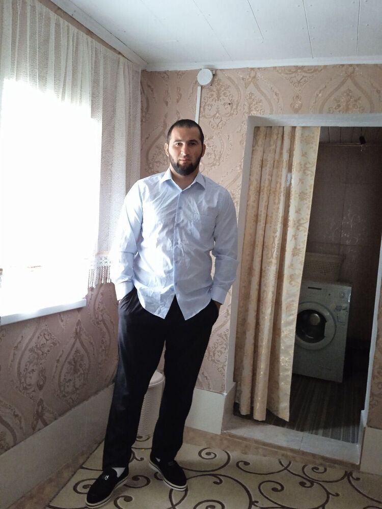 ���������� ������, ���� ������� ������, 30 ���, ������������ ��� ������, ����� � ���������, ���������