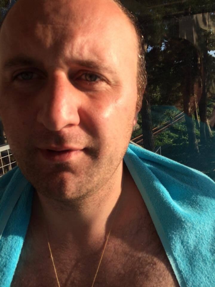  10357676  Levan, 38 ,    