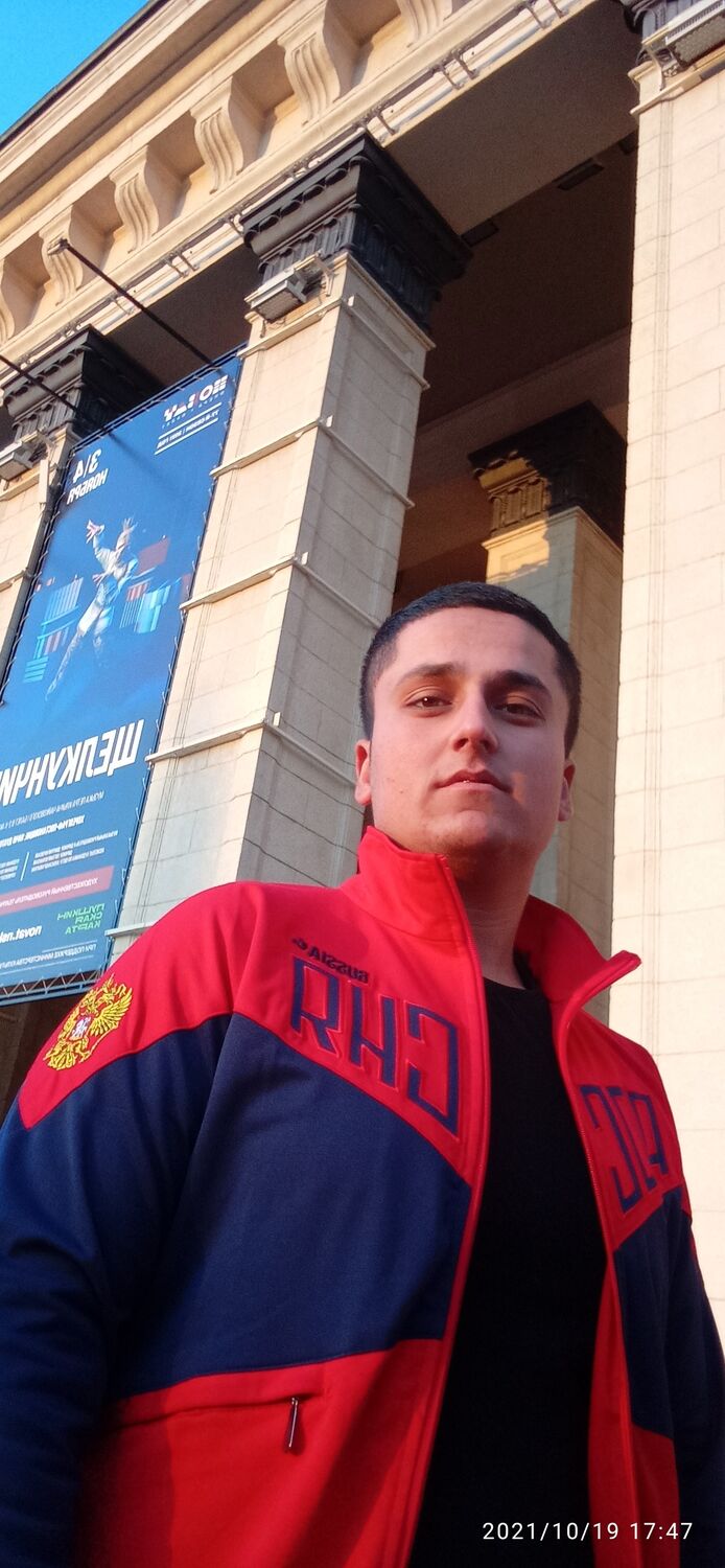 ���� 24884896 ����� �����, 24 ����, ���� ���������� � ������������