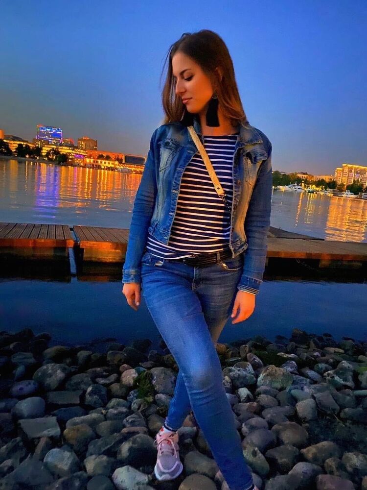 ���� 27378096 ������� �����, 30 ���, ���� ���������� � ������