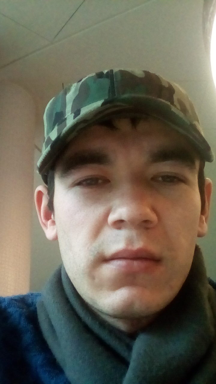 ���� 27825896 ������� �������, 28 ���, ���� ���������� � �����-����������