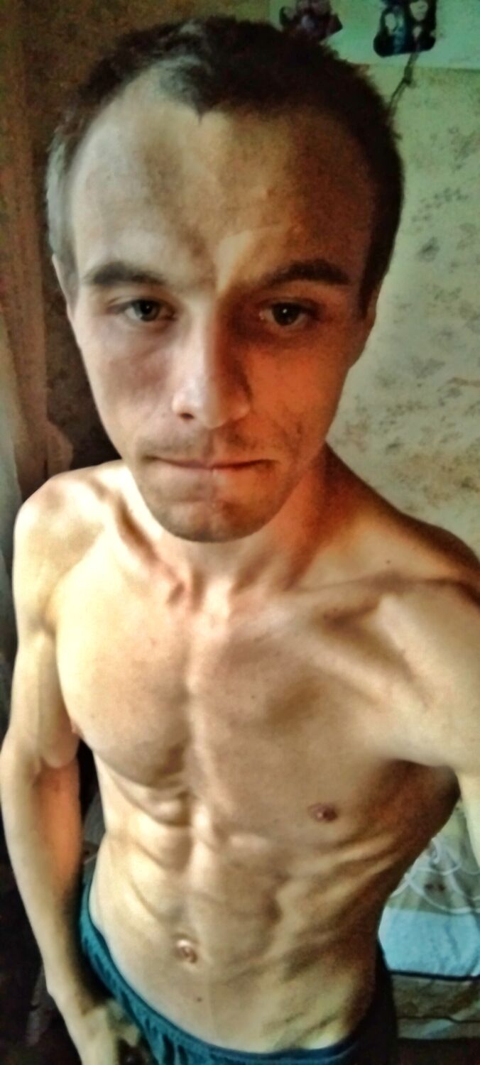 ���� 26051186 ������� �����, 30 ���, ���� ���������� � ���������