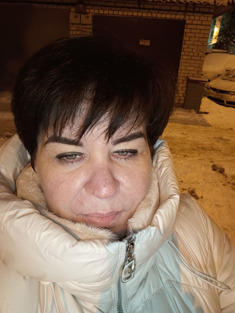 ���� 55124646 ������� ����, 55 ���, ���� ���������� � ����������