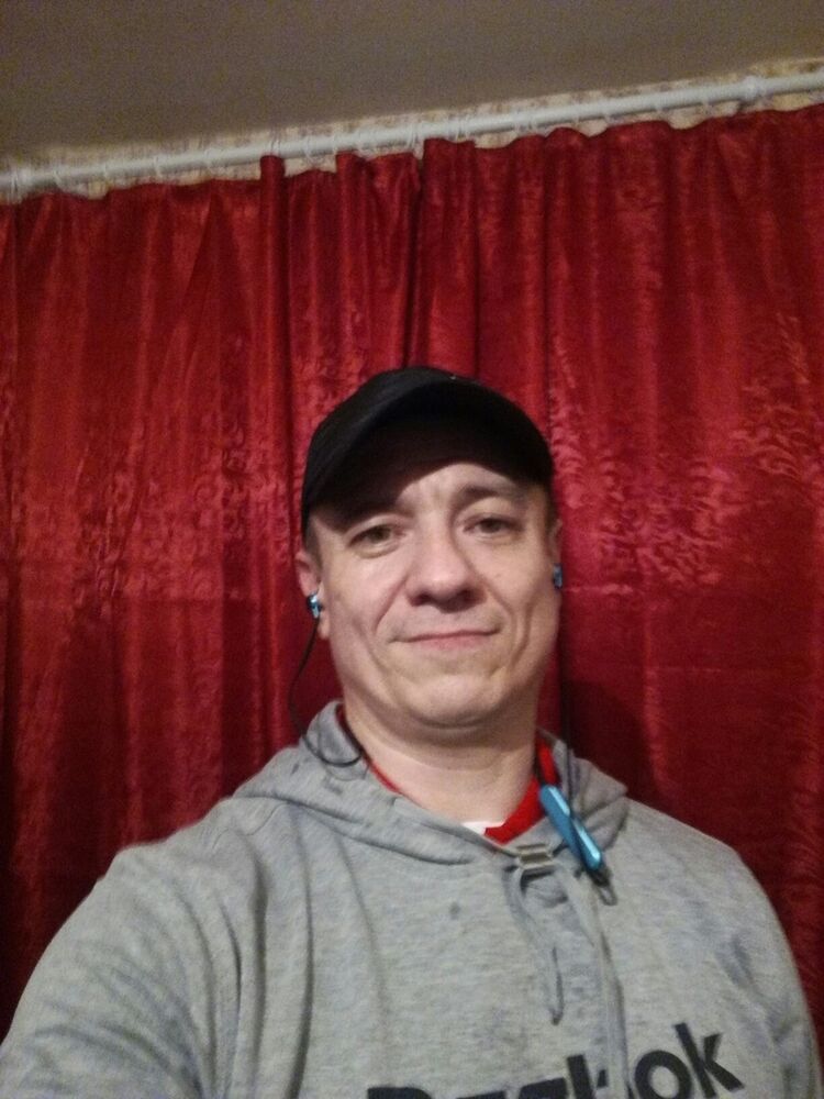   ,   , 49 ,   