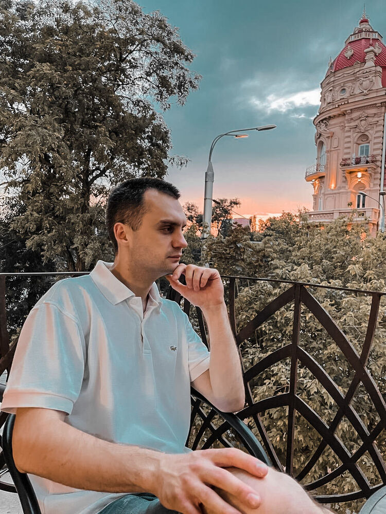 ���������� ���, ���� ������� Bogdan���, 35 ���, ������������ ��� ������, ����� � ���������, c�������� ���������, ���������