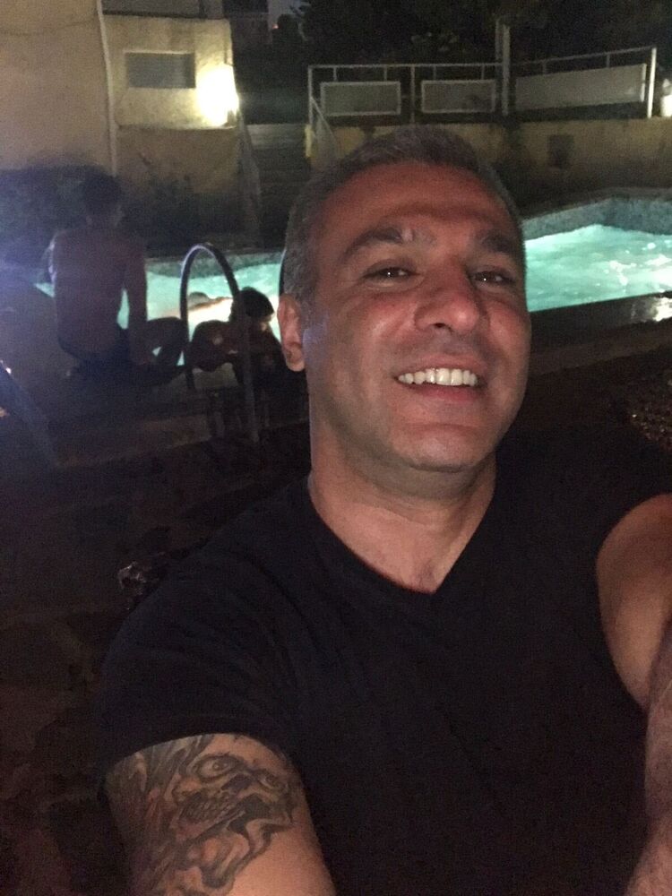 ���� 56419506 ������� ��, 47 ���, ���� ���������� � ������