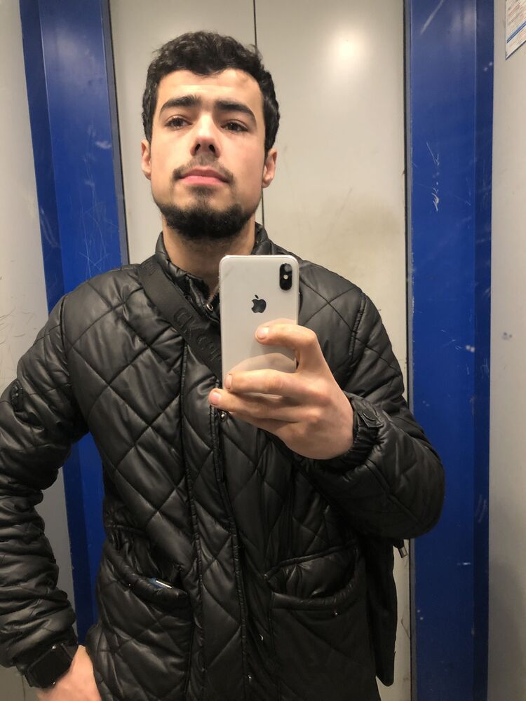  40131056  , 25 ,    