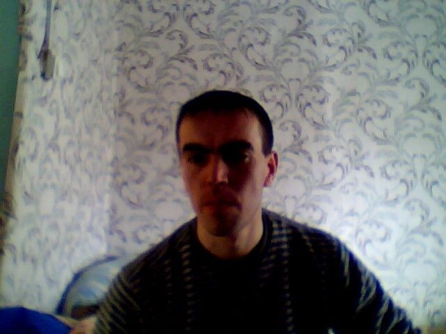 ���� 8994056 ������� ���������, 38 ���, ���� ���������� � ����