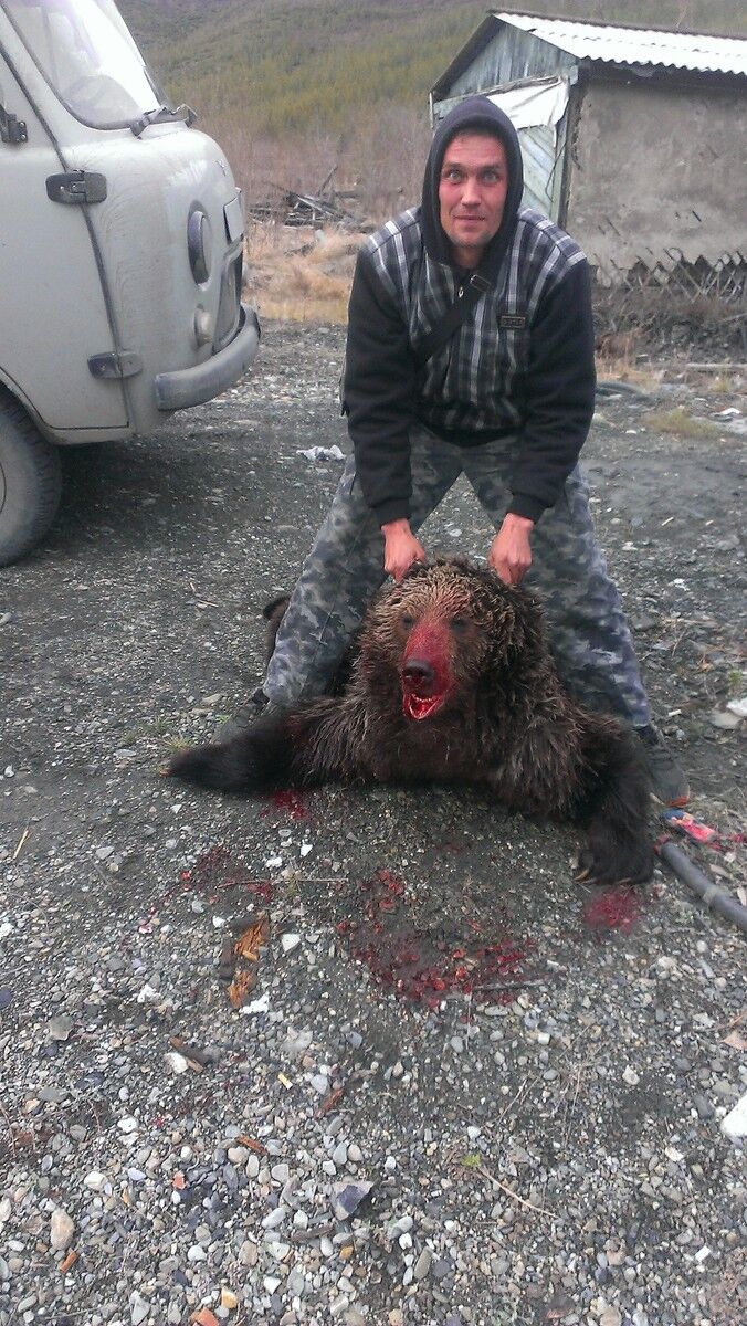 ���� 12923626 ������� ���������, 45 ���, ���� ���������� � ������ ������