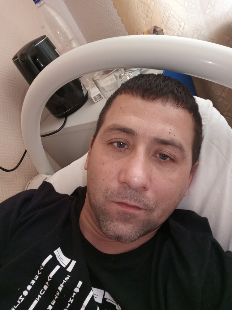 ���� 35596716 ������� �����, 36 ���, ���� ���������� � ������