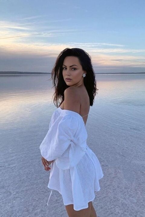 ���������� �����������, ���� ������� ���, 41 ���, ������������ ��� c�������� ���������