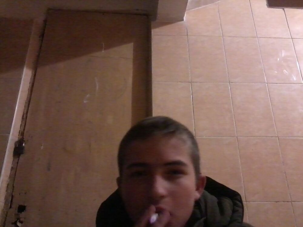  5395186  Romeo, 28 ,    