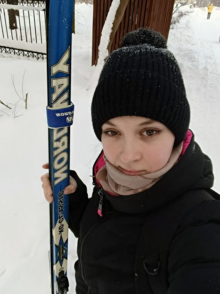 ���������� ������, ���� ������� ��������, 37 ���, ������������ ��� ������, ����� � ���������, c�������� ���������, ���������