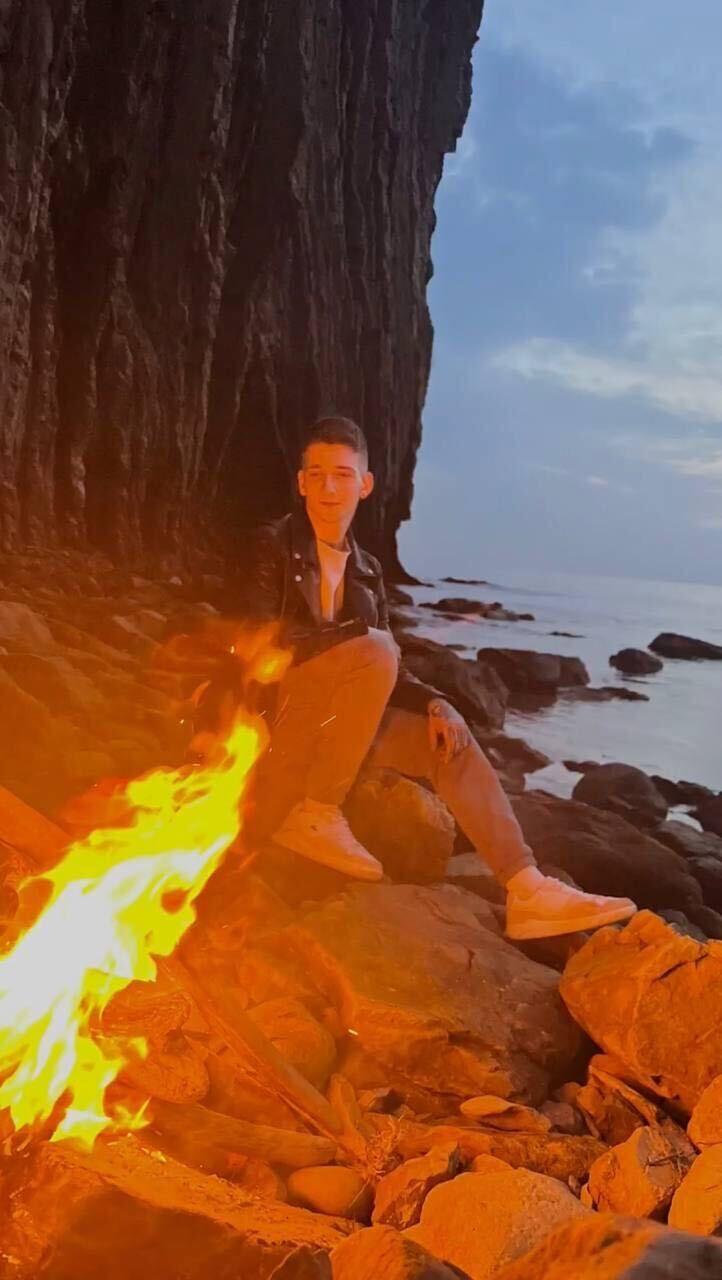  ,   , 26 ,   