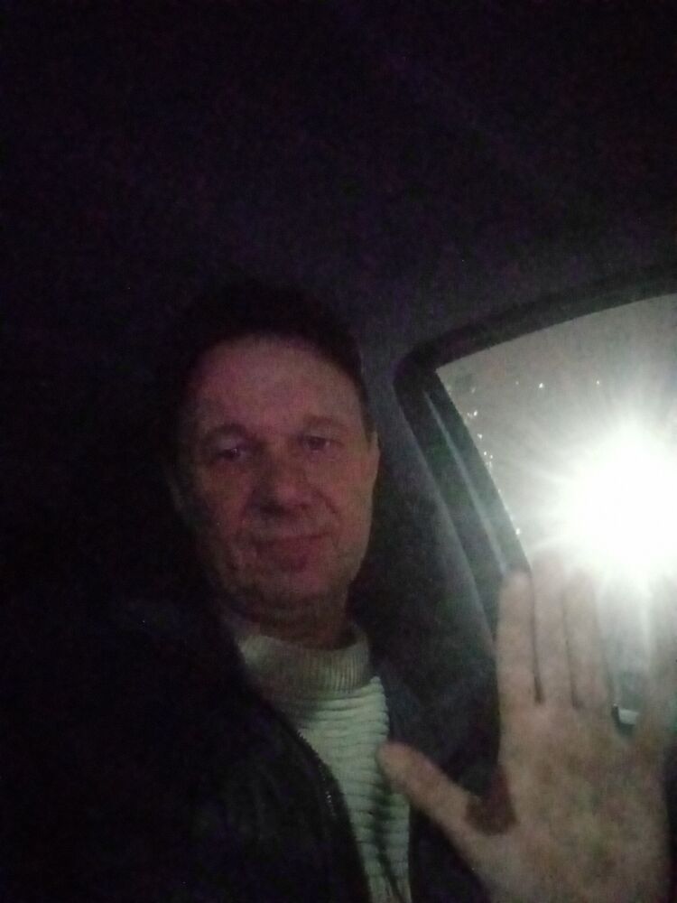  40364926  , 47 ,    
