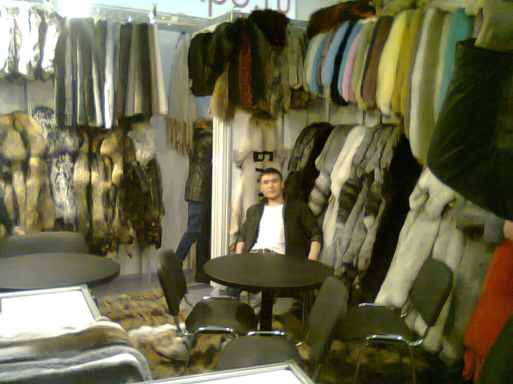 ���������� ������, ���� ������� ���, 37 ���, ������������ ��� ������, ����� � ���������, c�������� ���������