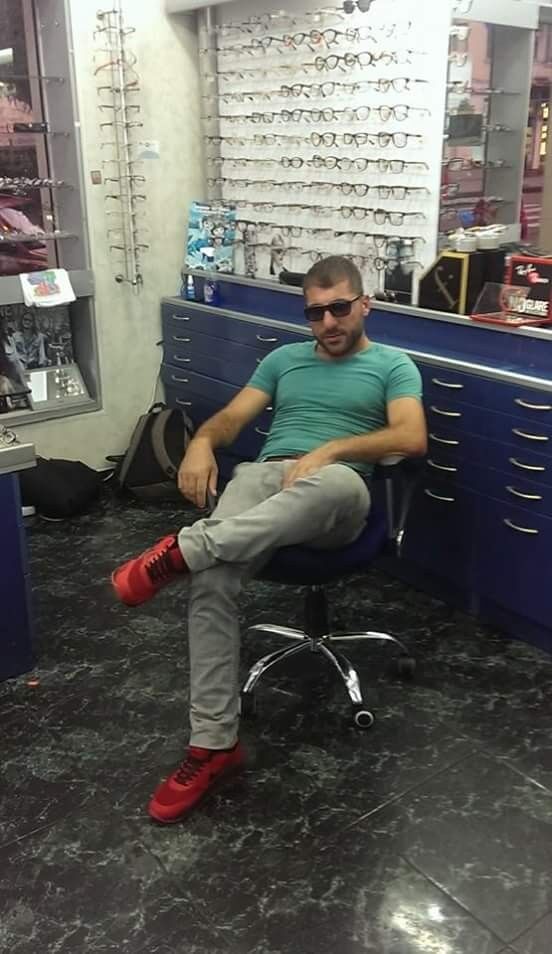  ,   Temo, 37 ,   ,   , c 