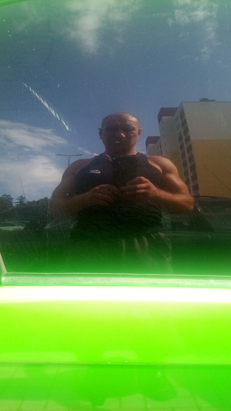 ���� 28988246 ������� ˸���, 43 ����, ���� ���������� � ������������