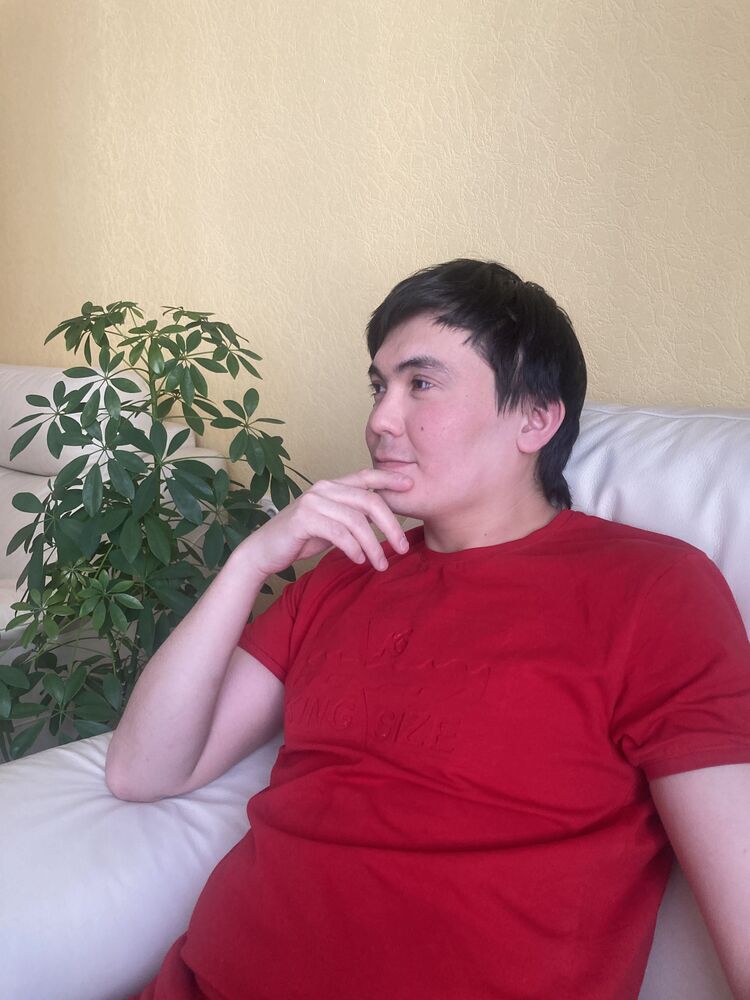 ���� 41863026 ������� �������, 35 ���, ���� ���������� � �����