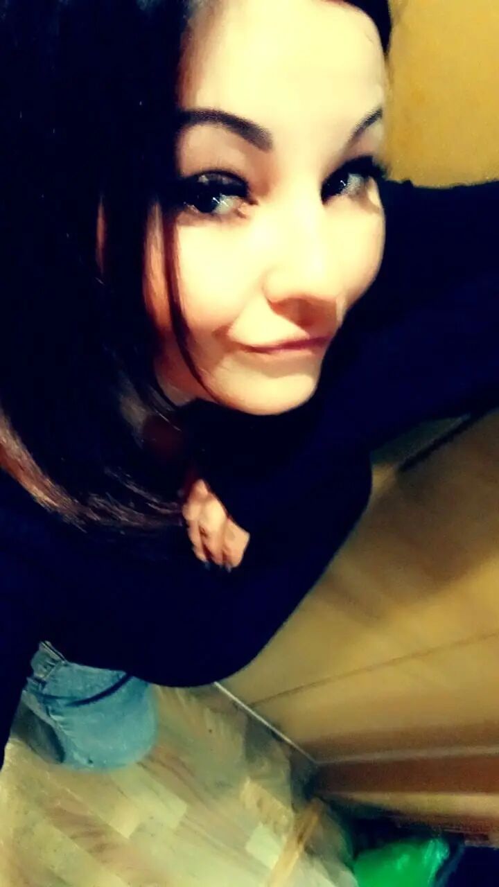  36752946  , 35 ,    