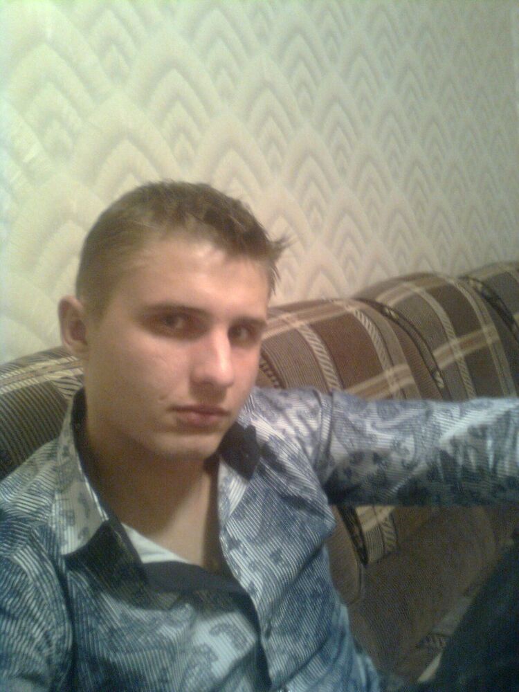 ���������� �����, ���� ������� ����, 38 ���, ������������ ��� ������