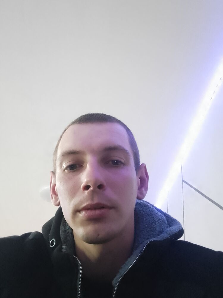  47515866  , 33 ,     