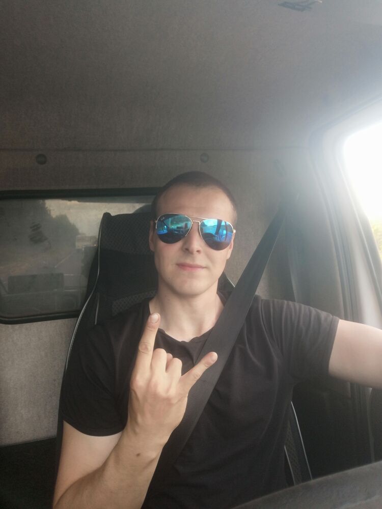 ���� 26832516 ������� Viktor, 30 ���, ���� ���������� � ������ ���������