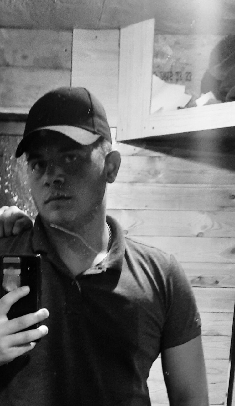 ���� 27045376 ������� �������, 26 ���, ���� ���������� � ������