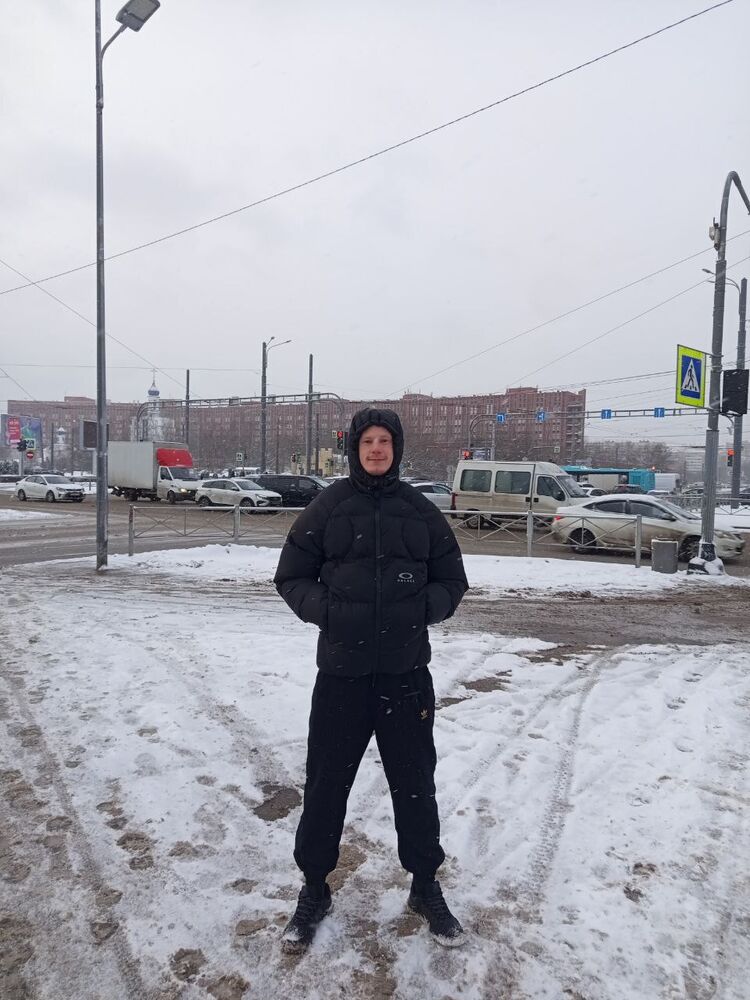 ���� 55035706 ������� ������, 28 ���, ���� ���������� � �����-����������