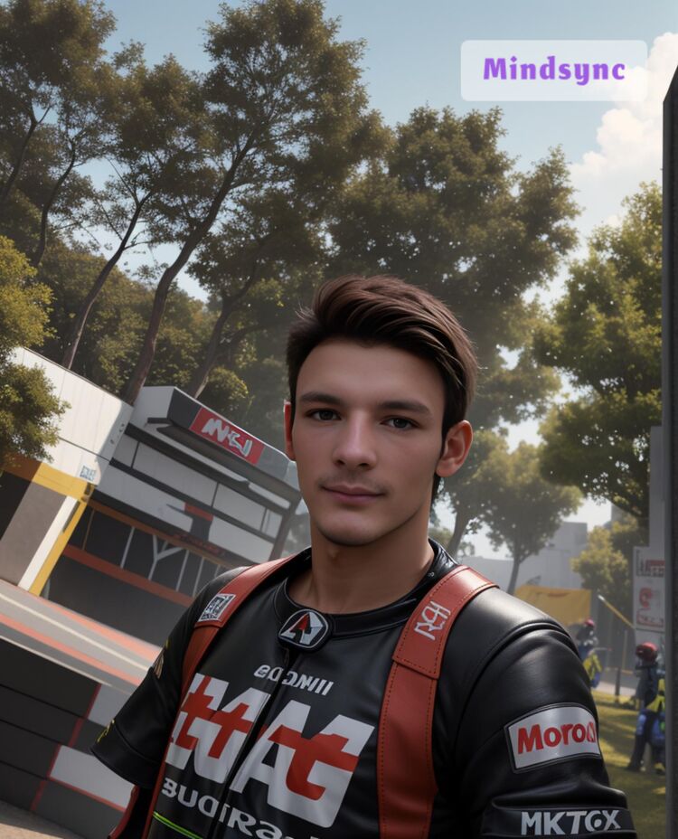 ���� 50586926 ������� �����, 26 ���, ���� ���������� � ������