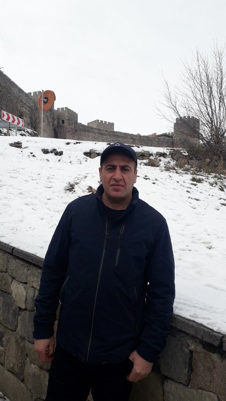 ���������� ������, ���� ������� �����, 44 ����, ������������ ��� ������, ����� � ���������, c�������� ���������