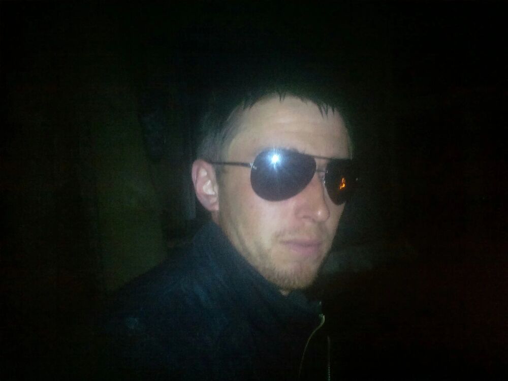 ���� 35240426 ������� ����, 33 ����, ���� ���������� � �����-����������