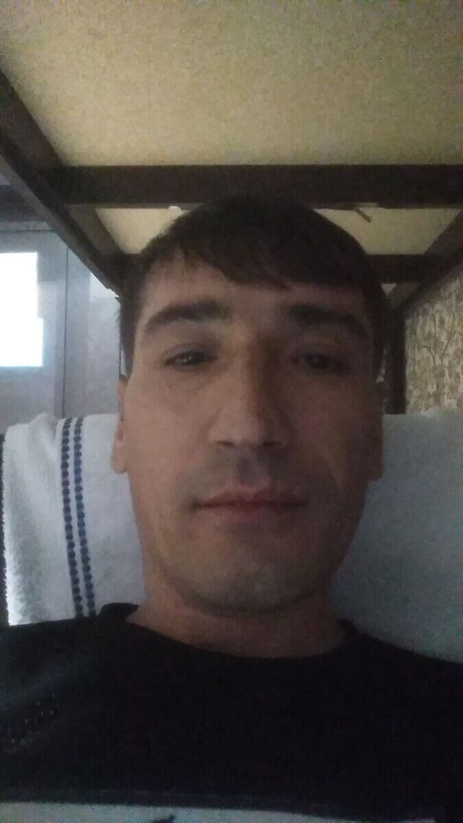  20116196  , 41 ,    