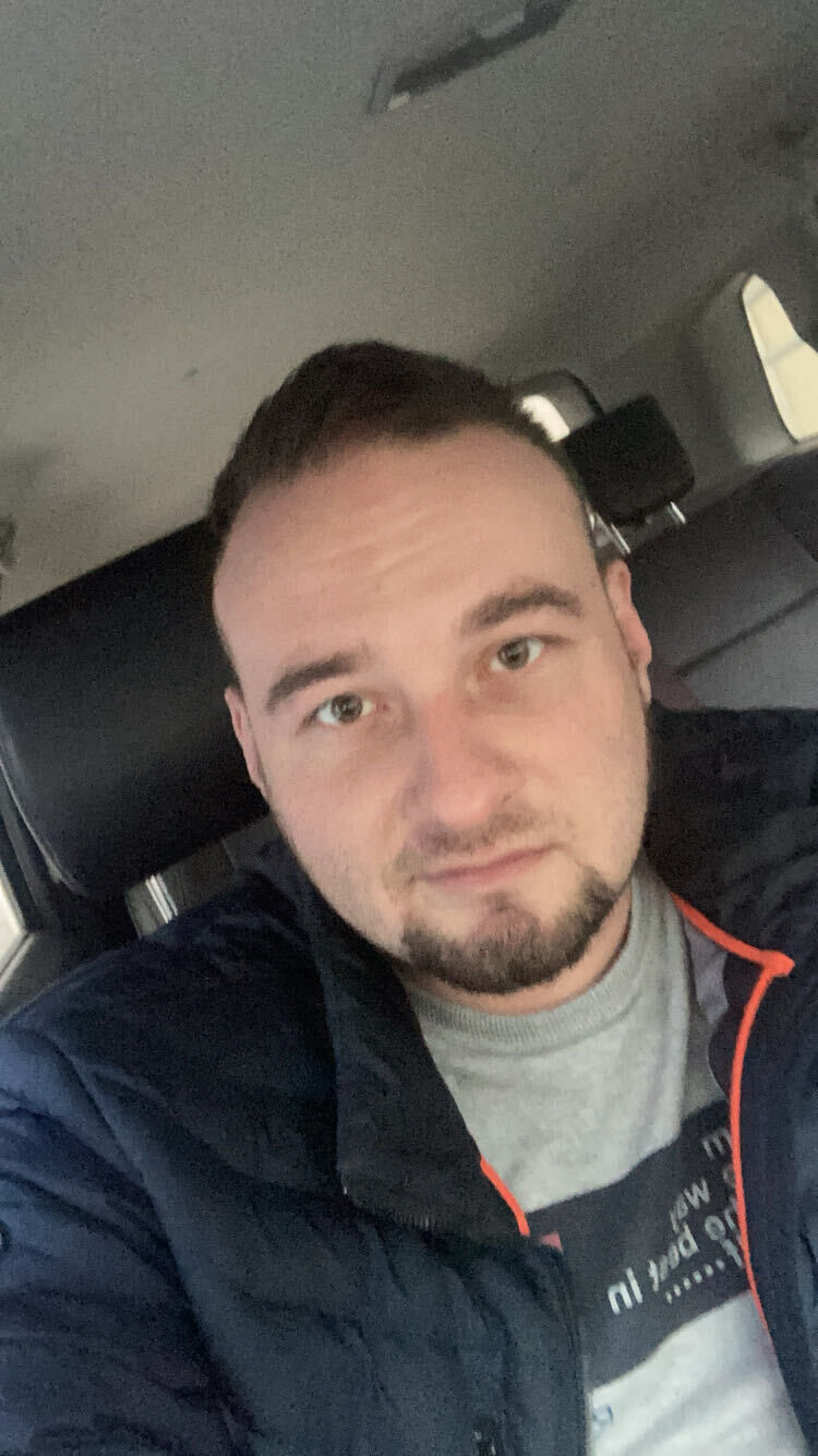 ���������� ����, ���� ������� ������, 32 ����, ������������ ��� ������, ����� � ���������