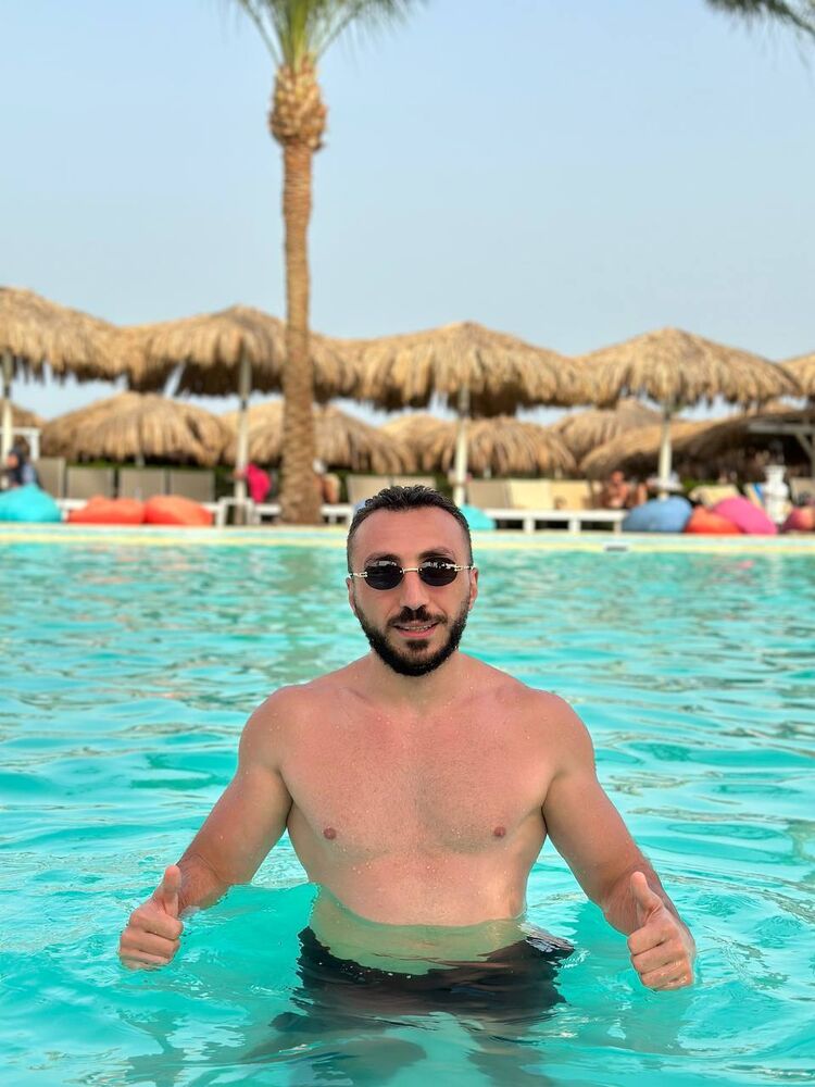 ���������� ������, ���� ������� Armen, 38 ���, ������������ ��� ������, ����� � ���������