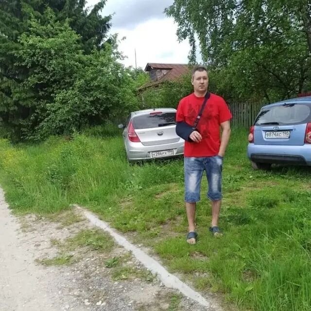  43547486  , 46 ,    
