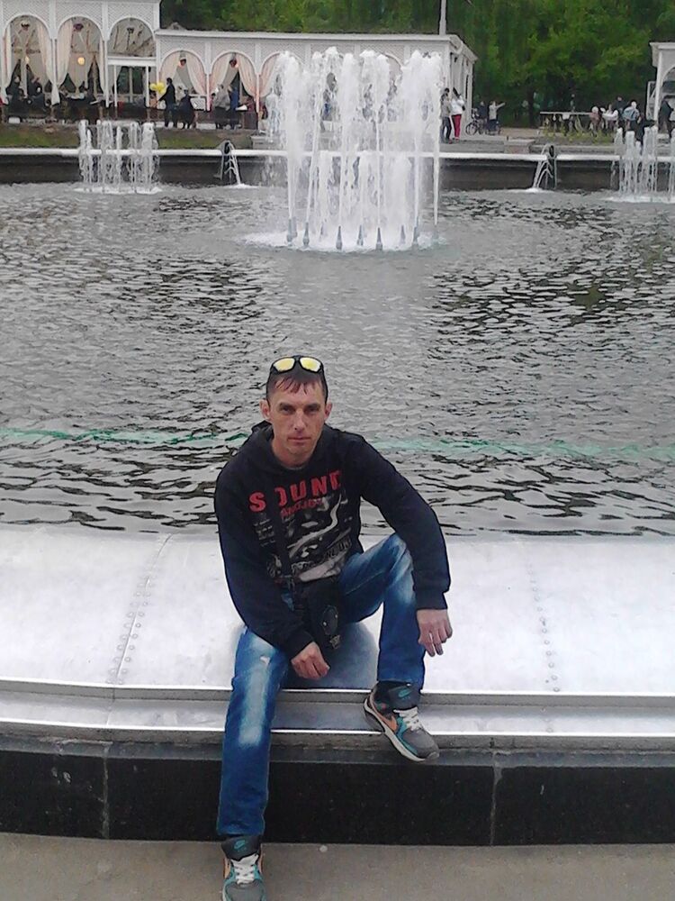 ���� 7822026 ������� ������, 36 ���, ���� ���������� � ������