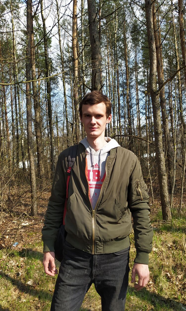 ���� 24446706 ������� ����, 26 ���, ���� ���������� � ������