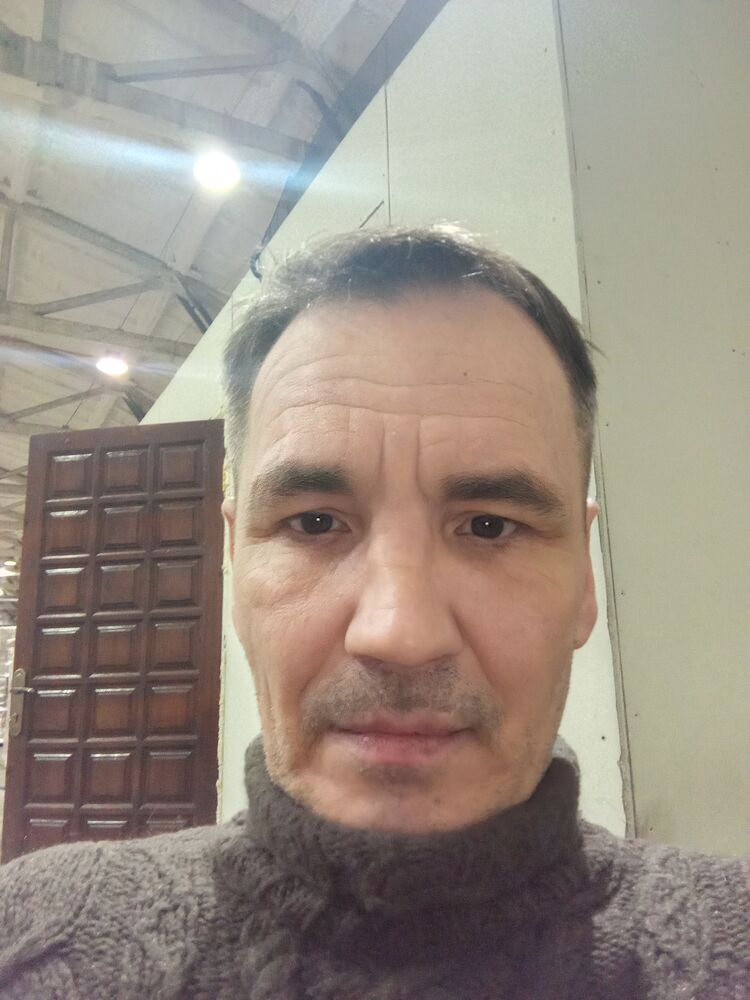 ���� 55840706 ������� ����, 50 ���, ���� ���������� � ���������