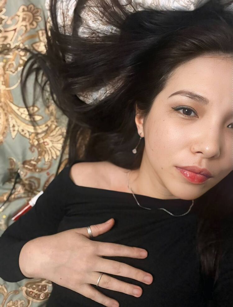 ���������� ������, ���� ������� ����, 28 ���, ������������ ��� ������, ����� � ���������