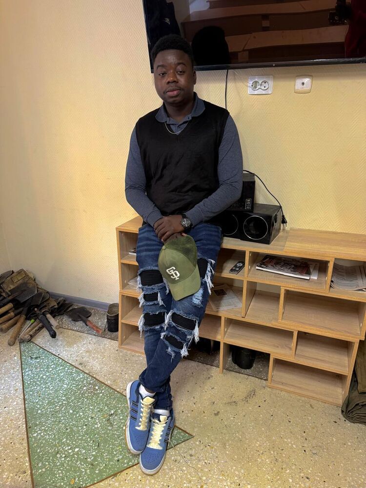 ���� 55440906 ������� ������, 28 ���, ���� ���������� � ������������