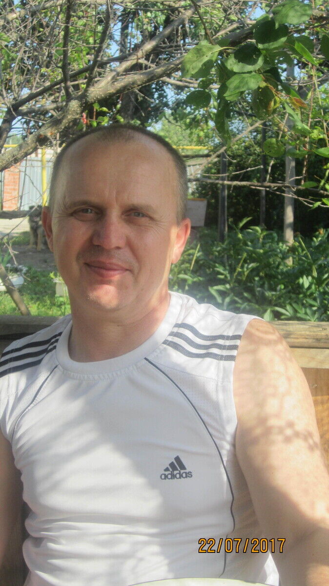 ���������� �������, ���� ������� �������, 55 ���, ������������ ��� ������, ����� � ���������, c�������� ���������