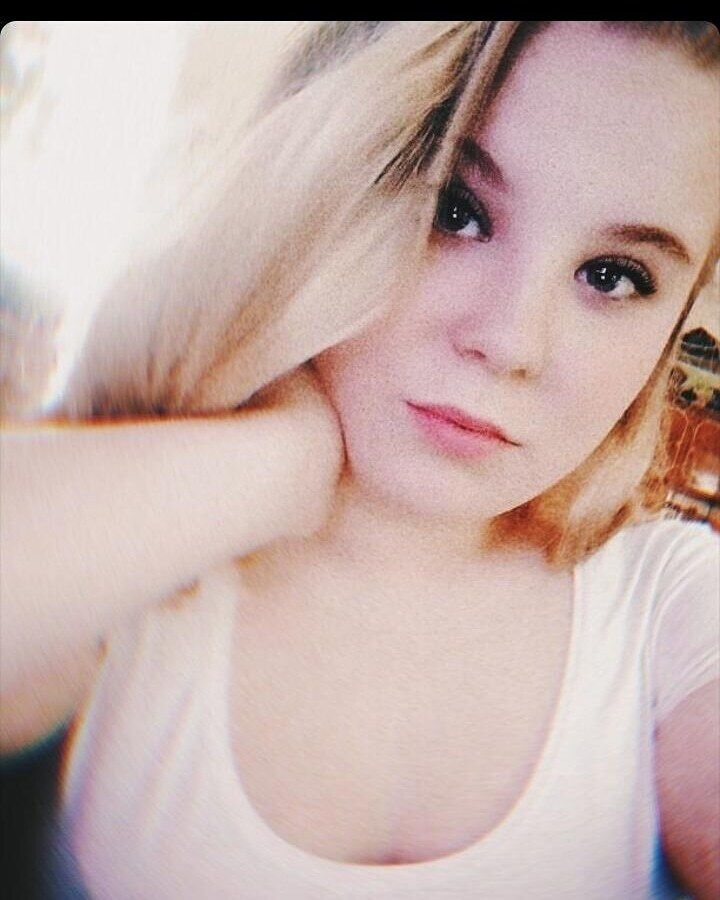  23725536  , 21 ,    