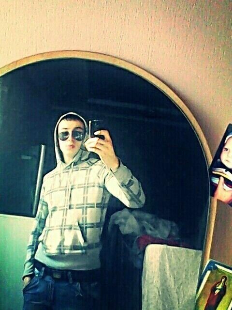  ,   Rudik, 28 ,   ,   , c 