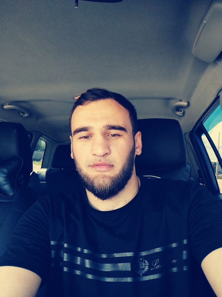 ���� 43903606 ������� ��������, 30 ���, ���� ���������� � ������