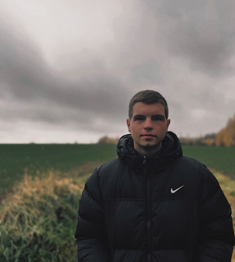 ���� 55645386 ����� ����, 20 ���, ���� ���������� � ����������