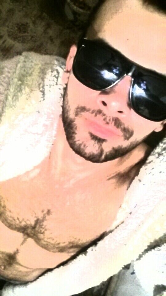  27490656   , 34 ,    -