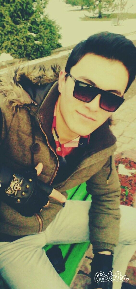  ,   ELBEK, 28 ,   ,   , c 