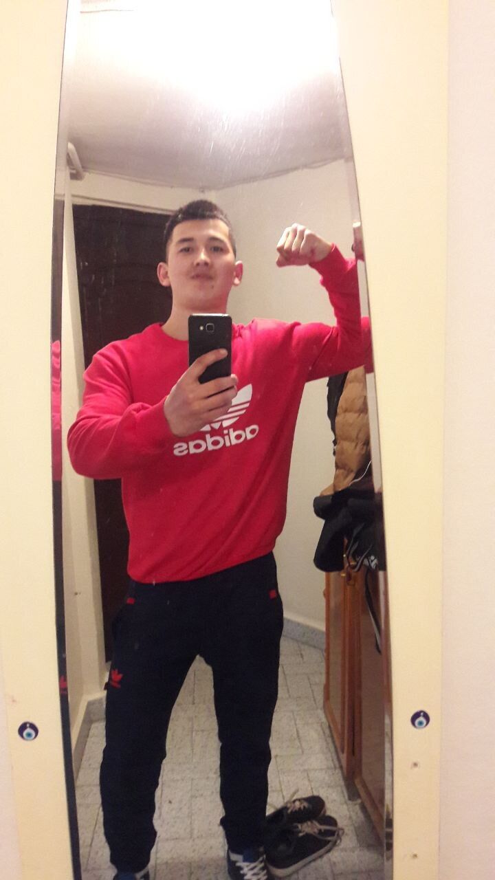 ���������� ������, ���� ������� Mirzo, 28 ���, ������������ ��� ������, ����� � ���������