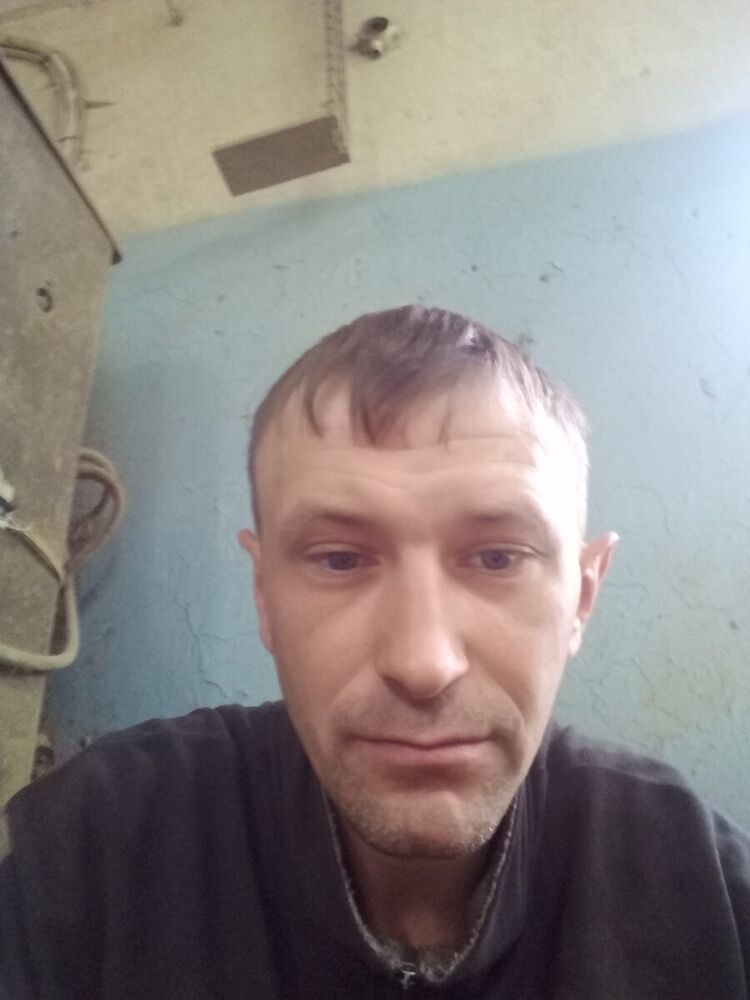 ���������� ���������, ���� ������� �������, 40 ���, ������������ ��� ������, ����� � ���������, c�������� ���������, ���������